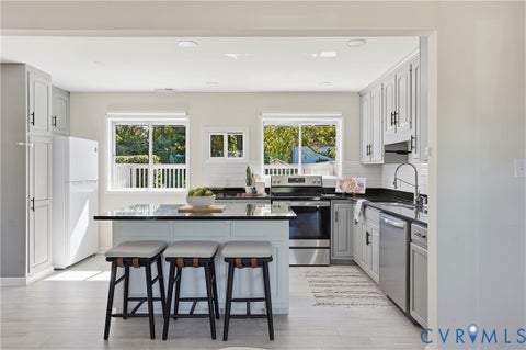 Tiny photo for 9207 Mapleway Road, Richmond, VA 23229 (MLS # 2626818)