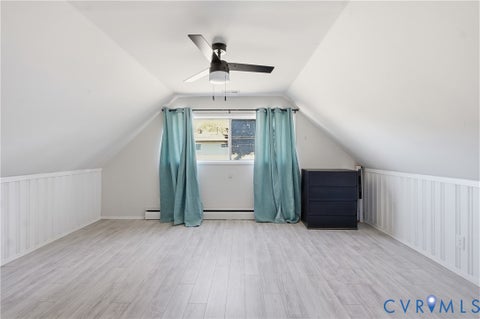 Tiny photo for 9207 Mapleway Road, Richmond, VA 23229 (MLS # 2626818)