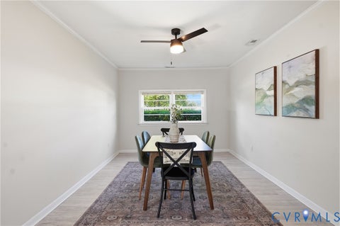 Tiny photo for 9207 Mapleway Road, Richmond, VA 23229 (MLS # 2626818)