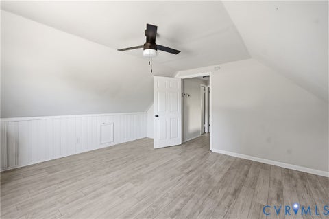 Tiny photo for 9207 Mapleway Road, Richmond, VA 23229 (MLS # 2626818)