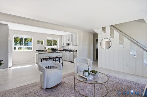 Tiny photo for 9207 Mapleway Road, Richmond, VA 23229 (MLS # 2626818)