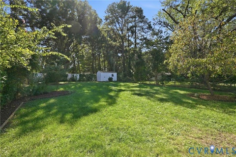 Tiny photo for 9207 Mapleway Road, Richmond, VA 23229 (MLS # 2626818)