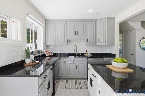 Tiny photo for 9207 Mapleway Road, Richmond, VA 23229 (MLS # 2626818)