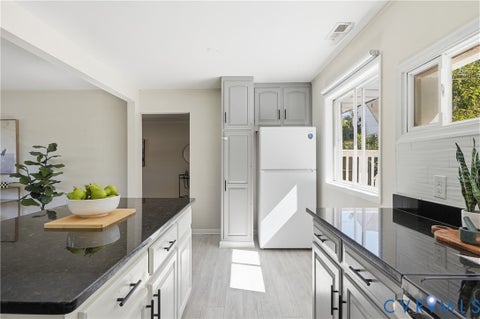 Tiny photo for 9207 Mapleway Road, Richmond, VA 23229 (MLS # 2626818)
