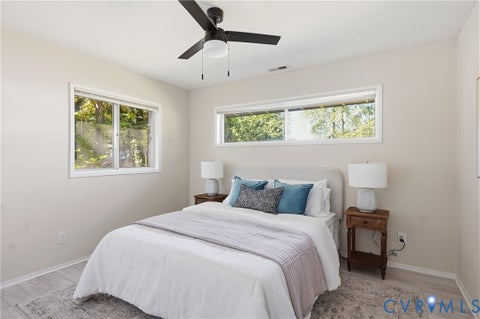 Tiny photo for 9207 Mapleway Road, Richmond, VA 23229 (MLS # 2626818)