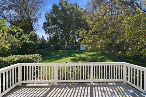 Tiny photo for 9207 Mapleway Road, Richmond, VA 23229 (MLS # 2626818)