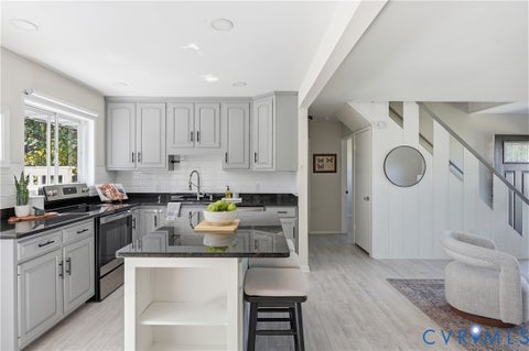 Tiny photo for 9207 Mapleway Road, Richmond, VA 23229 (MLS # 2626818)