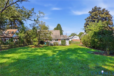Tiny photo for 9207 Mapleway Road, Richmond, VA 23229 (MLS # 2626818)