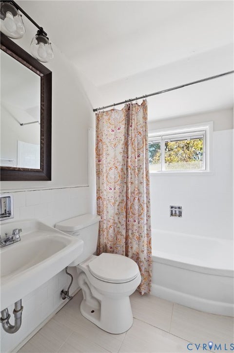 Tiny photo for 9207 Mapleway Road, Richmond, VA 23229 (MLS # 2626818)
