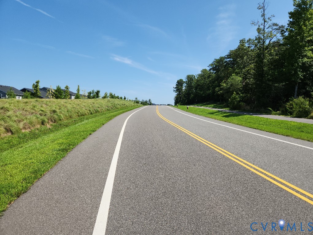 9351 Six Mount Zion Road