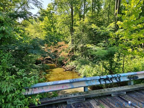 Tiny photo for 9351 Six Mount Zion Road, Toano, VA 23168 (MLS # 2526412)