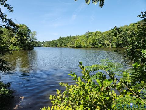 Tiny photo for 9351 Six Mount Zion Road, Toano, VA 23168 (MLS # 2526412)