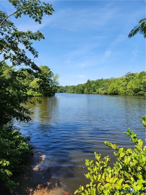 Tiny photo for 9351 Six Mount Zion Road, Toano, VA 23168 (MLS # 2526412)
