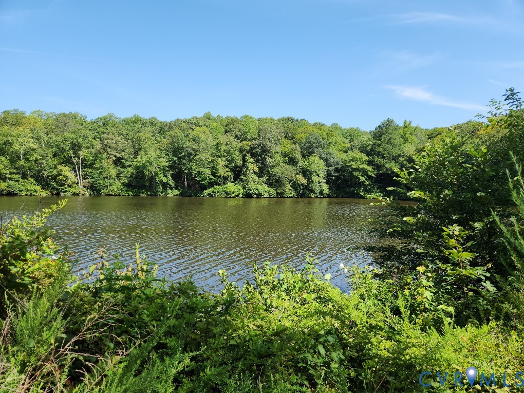 9351 Six Mount Zion Road