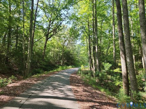 Tiny photo for 9351 Six Mount Zion Road, Toano, VA 23168 (MLS # 2526412)