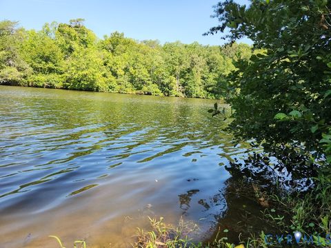 Tiny photo for 9351 Six Mount Zion Road, Toano, VA 23168 (MLS # 2526412)