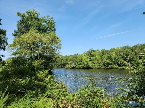 Tiny photo for 9351 Six Mount Zion Road, Toano, VA 23168 (MLS # 2526412)
