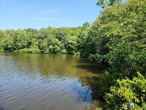 Tiny photo for 9351 Six Mount Zion Road, Toano, VA 23168 (MLS # 2526412)