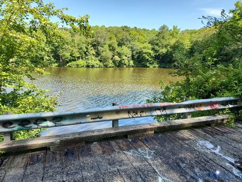 Tiny photo for 9351 Six Mount Zion Road, Toano, VA 23168 (MLS # 2526412)