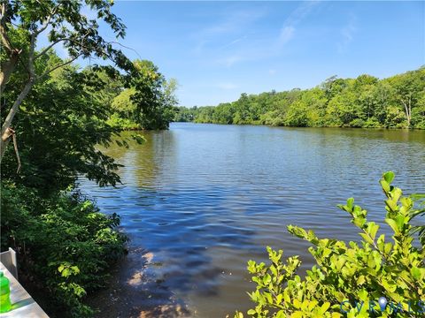 Tiny photo for 9351 Six Mount Zion Road, Toano, VA 23168 (MLS # 2526412)