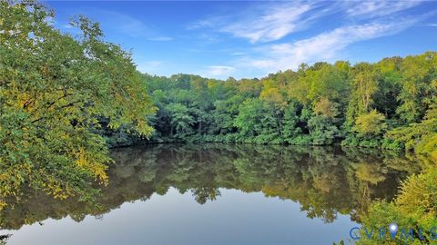 Tiny photo for 9351 Six Mount Zion Road, Toano, VA 23168 (MLS # 2526412)