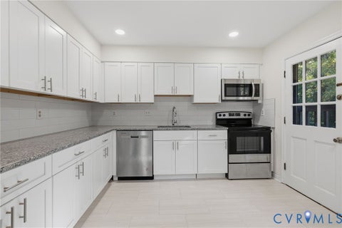 Tiny photo for 8377 Cardova Road, Richmond, VA 23227 (MLS # 2629411)