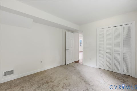 Tiny photo for 8377 Cardova Road, Richmond, VA 23227 (MLS # 2629411)