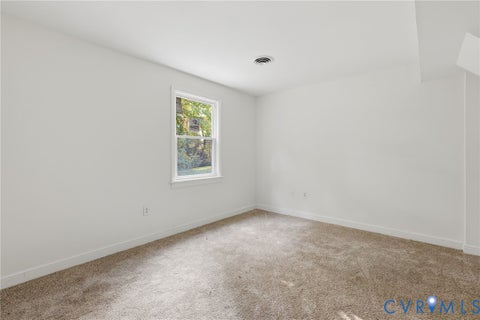 Tiny photo for 8377 Cardova Road, Richmond, VA 23227 (MLS # 2629411)