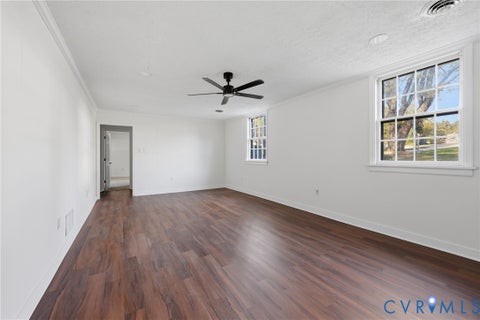 Tiny photo for 8377 Cardova Road, Richmond, VA 23227 (MLS # 2629411)