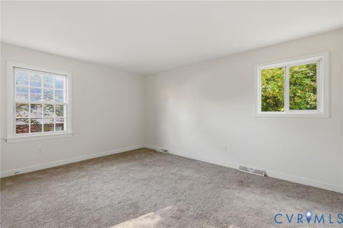 Tiny photo for 8377 Cardova Road, Richmond, VA 23227 (MLS # 2629411)