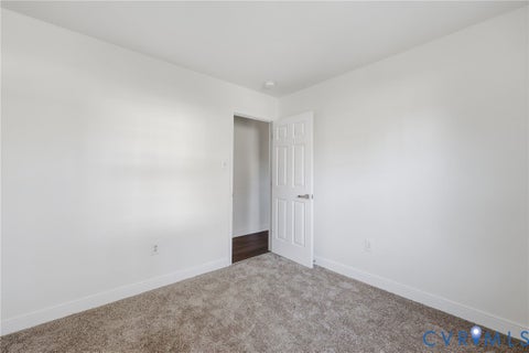 Tiny photo for 8377 Cardova Road, Richmond, VA 23227 (MLS # 2629411)