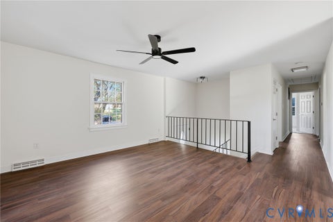 Tiny photo for 8377 Cardova Road, Richmond, VA 23227 (MLS # 2629411)