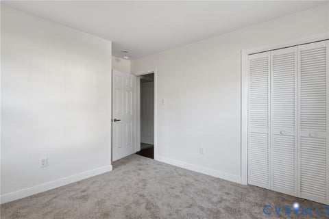 Tiny photo for 8377 Cardova Road, Richmond, VA 23227 (MLS # 2629411)
