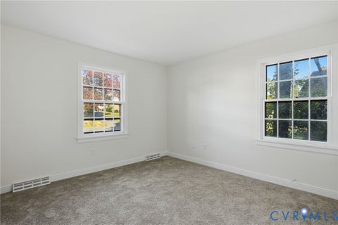 Tiny photo for 8377 Cardova Road, Richmond, VA 23227 (MLS # 2629411)