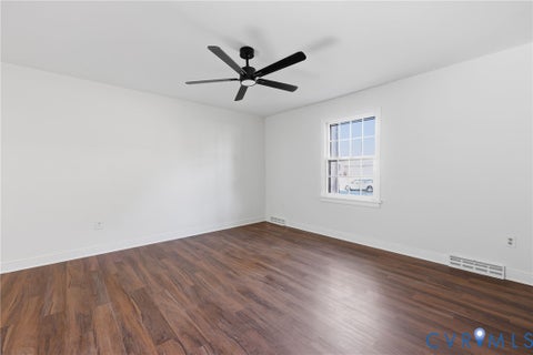 Tiny photo for 8377 Cardova Road, Richmond, VA 23227 (MLS # 2629411)
