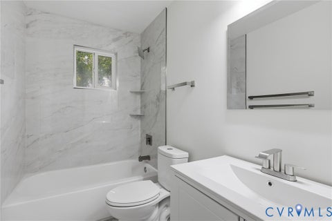 Tiny photo for 8377 Cardova Road, Richmond, VA 23227 (MLS # 2629411)