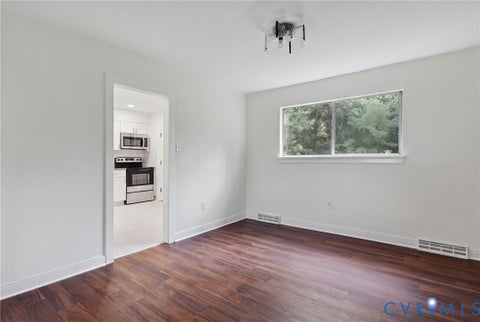 Tiny photo for 8377 Cardova Road, Richmond, VA 23227 (MLS # 2629411)