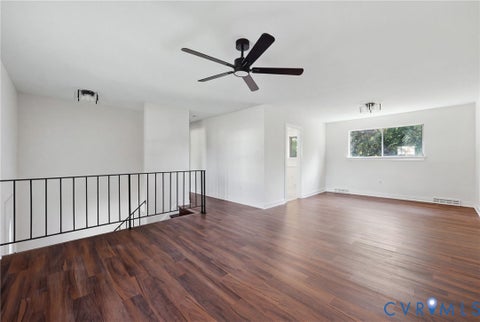 Tiny photo for 8377 Cardova Road, Richmond, VA 23227 (MLS # 2629411)