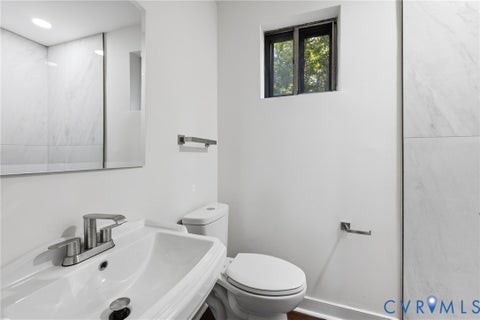 Tiny photo for 8377 Cardova Road, Richmond, VA 23227 (MLS # 2629411)