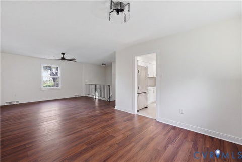 Tiny photo for 8377 Cardova Road, Richmond, VA 23227 (MLS # 2629411)