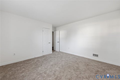Tiny photo for 8377 Cardova Road, Richmond, VA 23227 (MLS # 2629411)