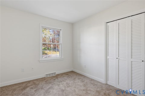 Tiny photo for 8377 Cardova Road, Richmond, VA 23227 (MLS # 2629411)
