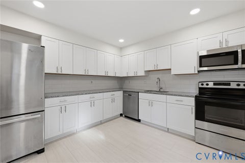 Tiny photo for 8377 Cardova Road, Richmond, VA 23227 (MLS # 2629411)
