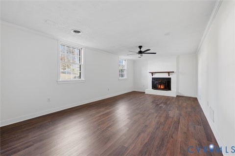 Tiny photo for 8377 Cardova Road, Richmond, VA 23227 (MLS # 2629411)