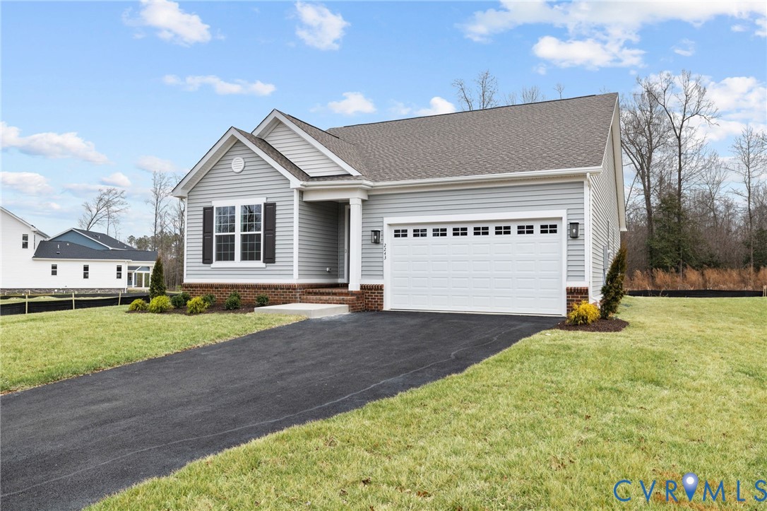 2243 Kennington Parkway