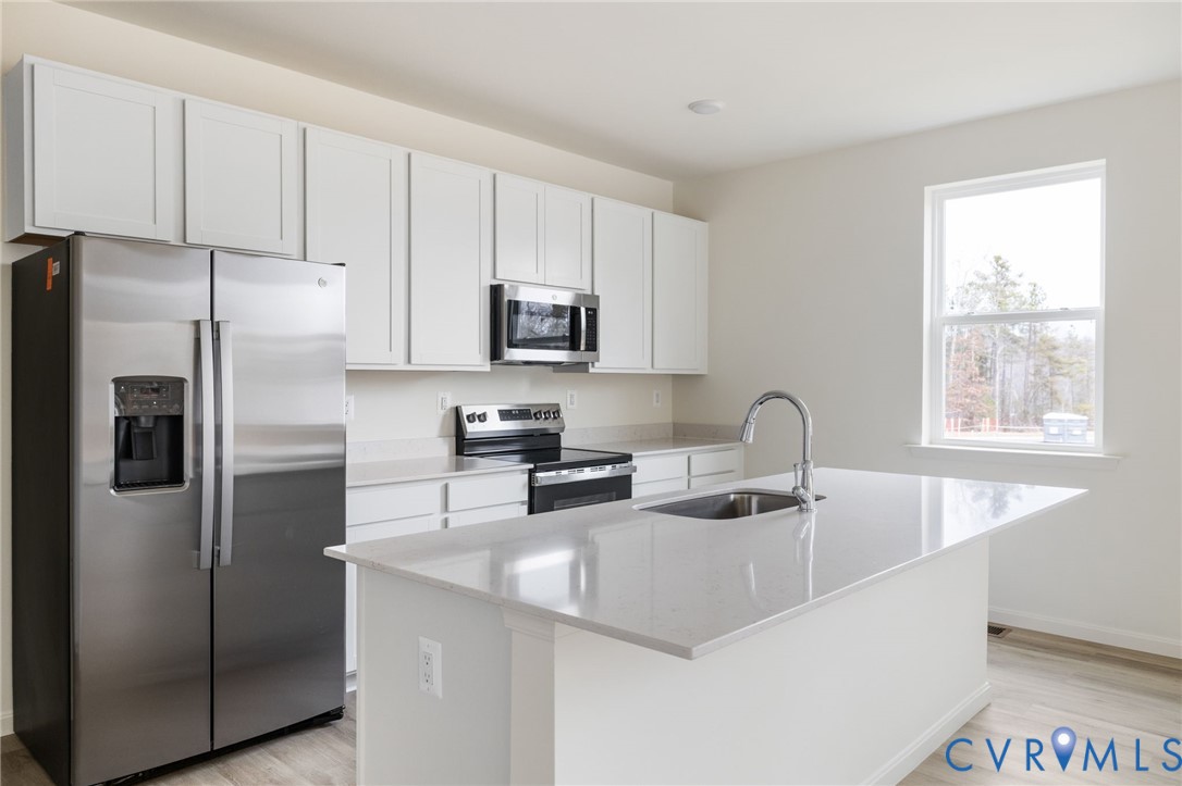 2243 Kennington Parkway