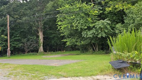 Photo of 1384 Harmony Avenue, Henrico, VA 23231 (MLS # 2620580)