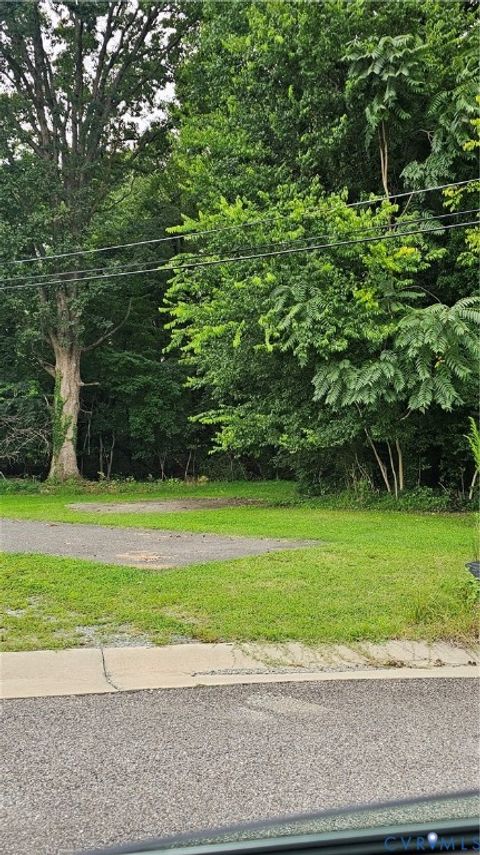 Tiny photo for 1384 Harmony Avenue, Henrico, VA 23231 (MLS # 2620580)