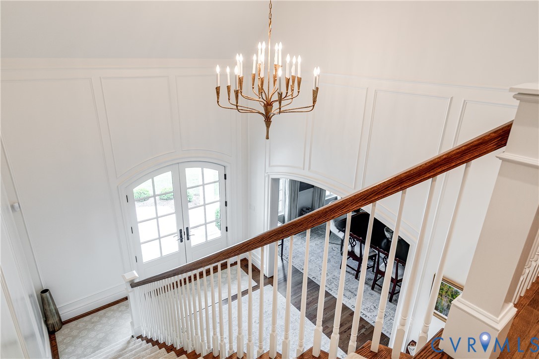 4912 Lockgreen Circle