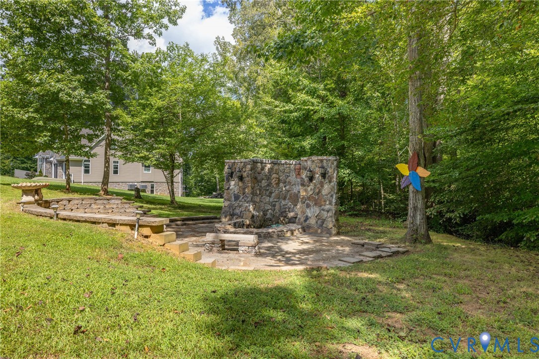 47 Elnor Road